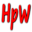 HpW Works Commercial Edition