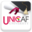 Unicaf University - Student Portal