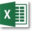 SmartView Microsoft Excel - Flex