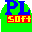 PL-soft