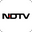 NDTV Latest News India News Breaking News Business Bollywood Cricket Videos Photos