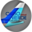 smartCARS - Cabo Verde Virtual Airlines (en-US)