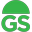 GreenSky Customer Portal Online Payments