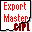 Export Master for Windows