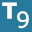 Torrent9.pl - Telecharger avec Torrent9 Officiel