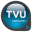 TVUBroadcast