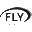 FLY USB Webcam (FWC-01)
