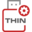 ThinC Manager