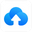 Dubox Cloud Storage Cloud Backup FREE SyncFile upload