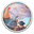 As Far As The Eye
