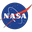 NASA Solar System Exploration