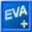 EVA+ Desktop