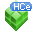 HCe BIC MS-Excel
