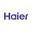 Haier Mobile Classroom Management System -