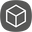 Sequence (64-bit)