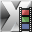 XPression Video Coder