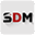 WALLIX BestSafe SDM Client