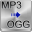 Free MP3 To OGG Converter