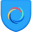 Hotspot Shield icon