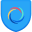 Hotspot Shield