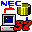 NEC PC-RDB SERVER
