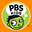VIDEO PBS KIDS