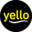 Datenschutz Ihre Daten in Sicherheit bei Yello Strom