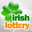 Irish Lotto Results including Plus Plus Raffle