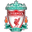 Liverpool FC - Fixtures and Results