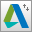 Autodesk Network License Reporting Service