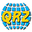 QRZ.com Callsign Database