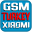 GSM Turkey Xiaomi Tool