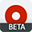 OutSystems Service Studio Beta