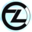 Electron ZCL