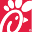Chick-fil-A One - Receive Credit for Transaction