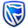 Standard Bank Online Banking