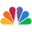 Activate NBC On Your Device