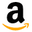 Amazon.com Amazon Echo Alexa Devices Amazon Devices Accessories