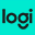 Logitech G HUB Logitech Support + Download