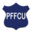 PFFCU - Police Fire Federal Credit Union PA NJ DE Banking ServicesPFFCU Police and Fire Federal Credit Union