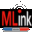 MobileLink