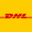 Track en trace DHL Parcel