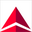 Airline Tickets Flights Book Direct with Delta Air Lines - Official Site