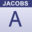 Jacobs AutoCAD Environment