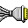 ELTIMA Serial Splitter