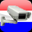 WebCam.NL live camera strandpaviljoen De Haven van Zandvoort