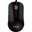 IMG-407 Gaming Mouse APP