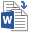 Hanword HWP document converter for Microsoft Word