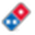 Hot Spicy. Dominos Pizza Order Pizza Delivery Online Food Delivery Takeaway