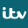 ITV News Latest UK and regional news